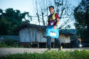 BIB: 
                            <button type="button" onclick="openModal(19311294)" class="btn btn-primary btn-sm float-right btn-popup" data-toggle="modal" data-target=".modal-high-quality">
                        <i class="fas fa-shopping-cart"></i> Add to Cart
                    </button>
                                            <button type="button" onclick="isThisMe(19311294, true)" class="btn btn-success btn-sm float-right btn-popup btn-isme hidden" data-toggle="tooltip" data-placement="bottom" title="นี่คือรูปของคุณใช่ไหม คลิกที่นี่เพื่อเอาเข้าอัลบั้ม">
                        <i class="fas fa-plus"></i> Add to album
                    </button>
                    <button type="button" onclick="isThisMe(19311294, false)" class="btn btn-warning btn-sm float-right btn-popup btn-isnotme hidden">
                        <i class="fas fa-ban"></i> Remove from album
                    </button>